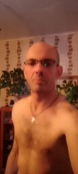  -,   , 43 ,   ,   
