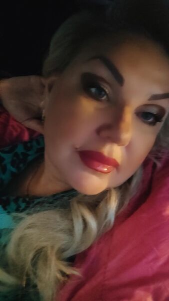  ,   , 54 ,   