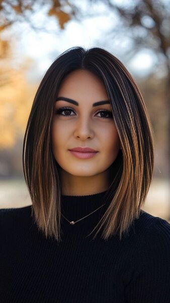  ,   , 36 ,   c 