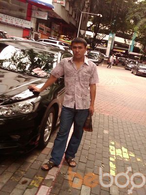  ,   Jasurbek, 34 ,   ,   , c 