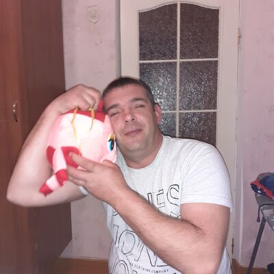  ,   , 42 ,   ,   , c 