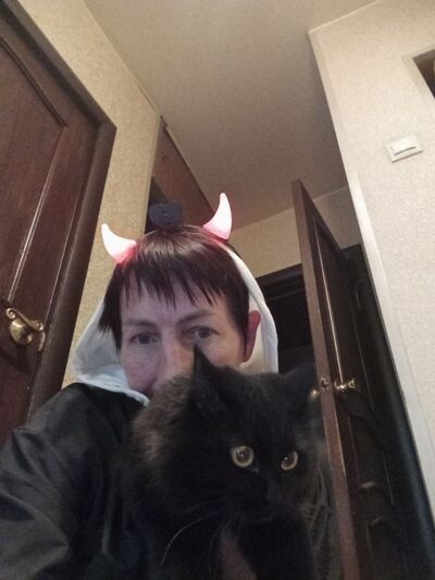  ,   , 49 ,   ,   