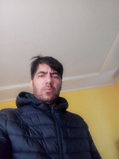  ,   , 35 ,   ,   
