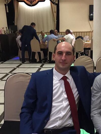  ,   Solman, 36 ,   ,   