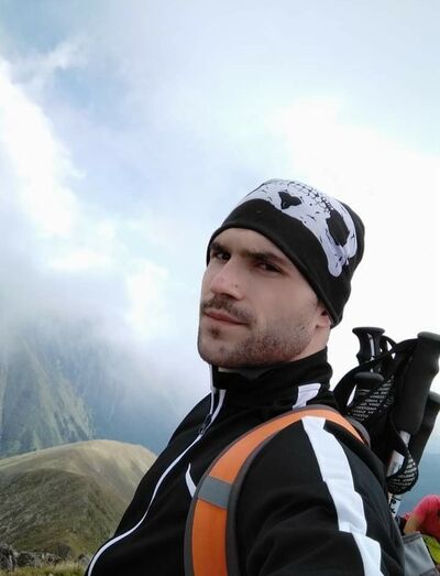  Frankfurt am Main,   Ivan, 30 ,   ,   