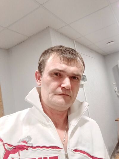  ,   , 49 ,   ,   , c 