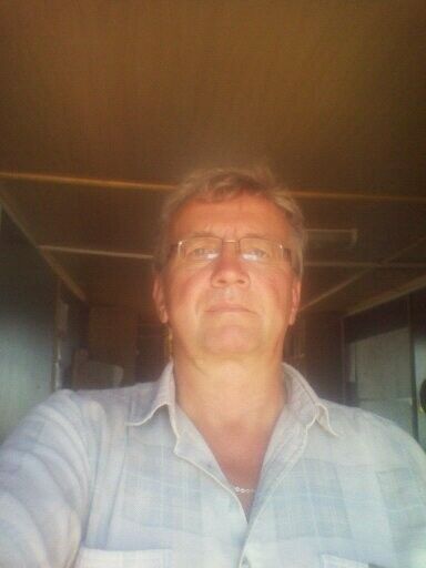  ,   , 63 ,   ,   , c 