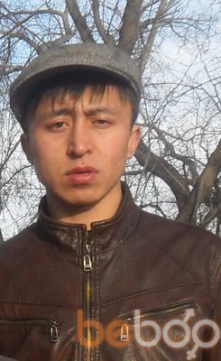  ,   , 36 ,   