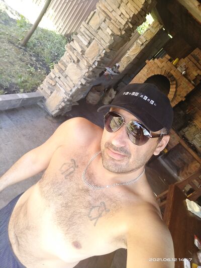  ,   , 42 ,   ,   , c , 