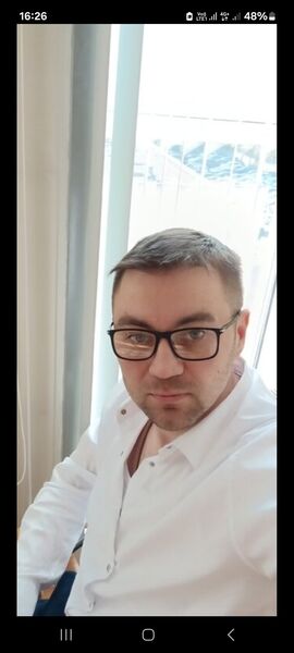  -,   Oleg, 38 ,   ,   , c , 