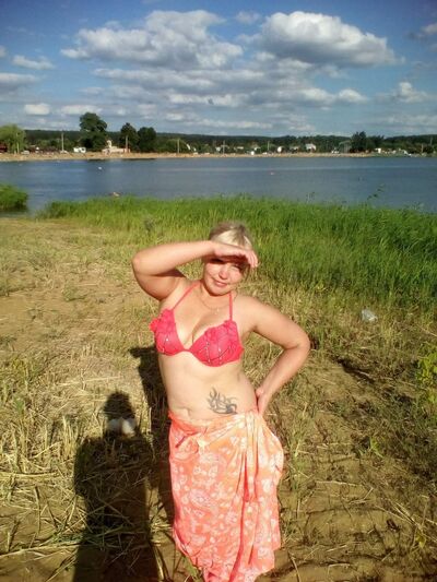  ,   , 37 ,   c 