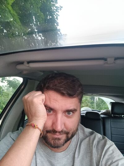  ,   , 38 ,   