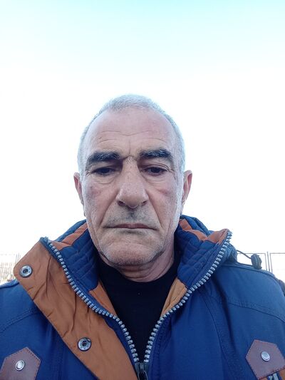  ,   , 61 ,   ,   , c 