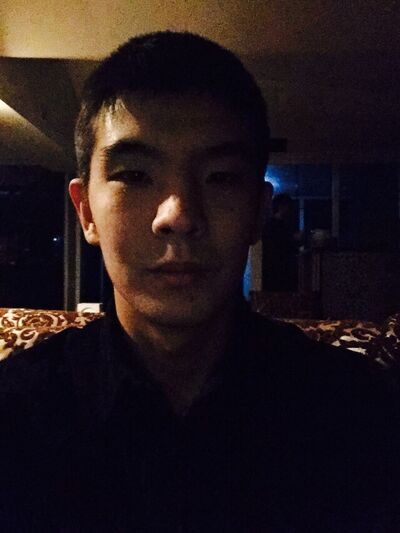  ,   Aibar, 31 ,   