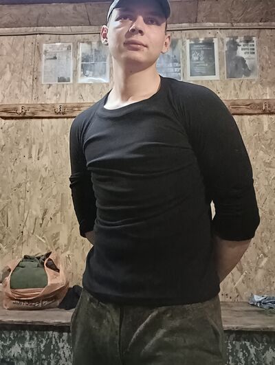  ,   Alexey, 21 ,   ,   