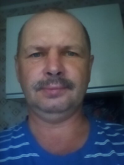  -,   Sergey, 59 ,     , c 