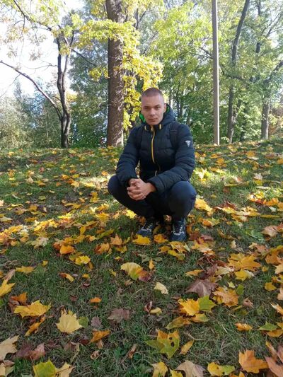  ,   , 25 ,   ,   , c 