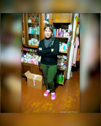  ,   , 46 ,   c , 