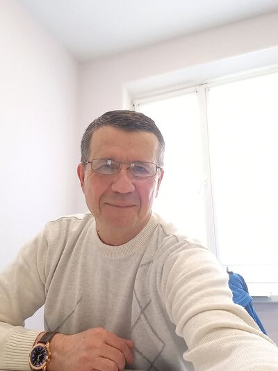  ,   Vladimir, 59 ,   ,   