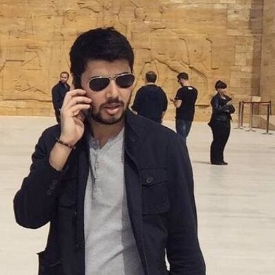  Alanya,   Alanyaseks, 34 ,  