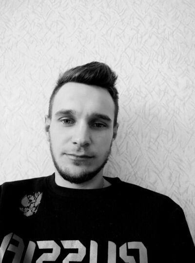 ,   , 28 ,  