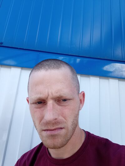  ,   , 33 ,   ,   , 