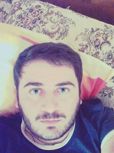  ,   Beqa, 32 ,   ,   , c 