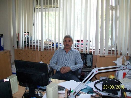  ,   Magamet, 66 ,   ,   , c 