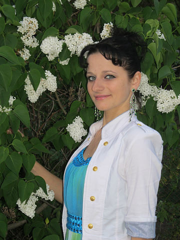 ���������� ������, ���� ������� ����, 35 ���, ������������ ��� ������, ����� � ���������