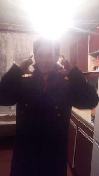  -,   , 38 ,   ,   , c 