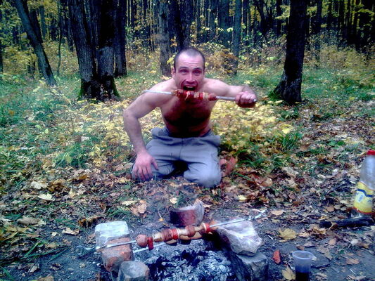  ,   Shon, 47 ,   , 