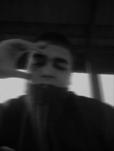  ,   , 21 ,     , c 