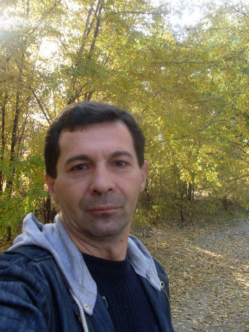  6062902  , 54 ,    