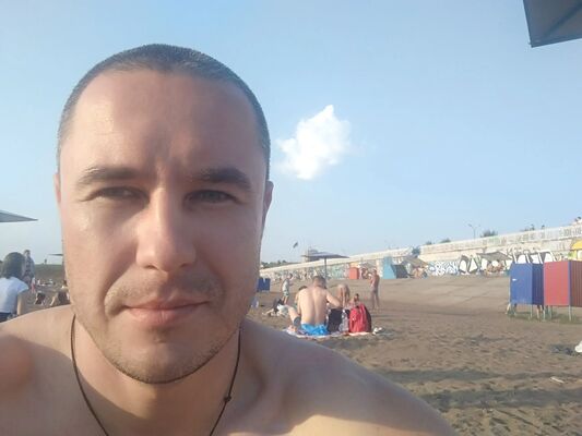   ,   , 47 ,   c 