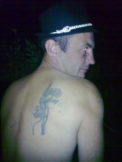  ,   , 52 ,  