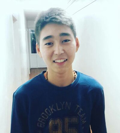  ,   , 26 ,   ,   , c 