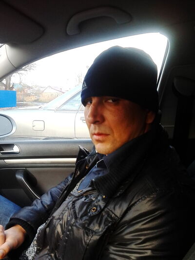  ,   , 46 ,   ,   , c 