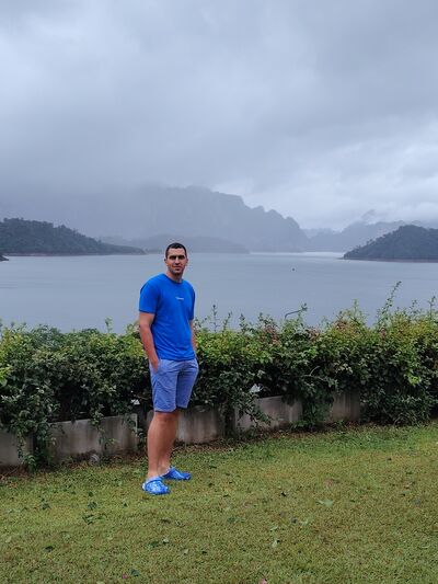  ,   , 25 ,   ,   