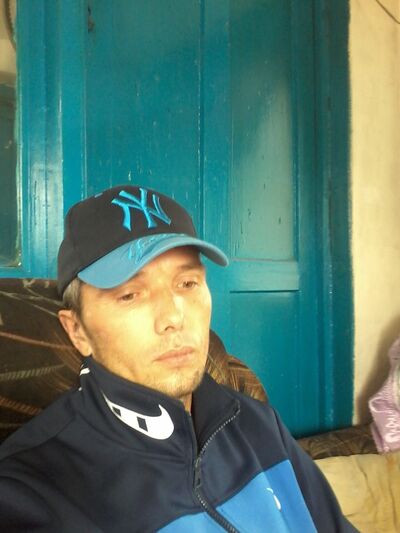  ,   , 45 ,   ,   , c 