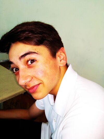  ,   Aydin, 30 ,   ,   , c 