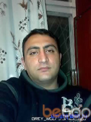  ,   Islam, 43 ,   