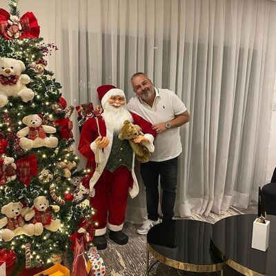  ,   John Mike, 64 ,   ,   