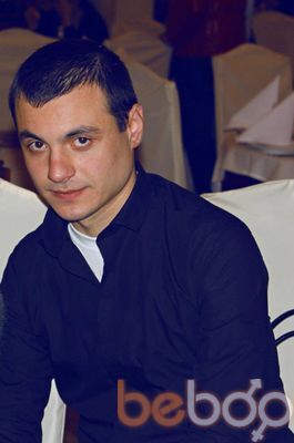  ,   Ika, 38 ,   ,   , c 