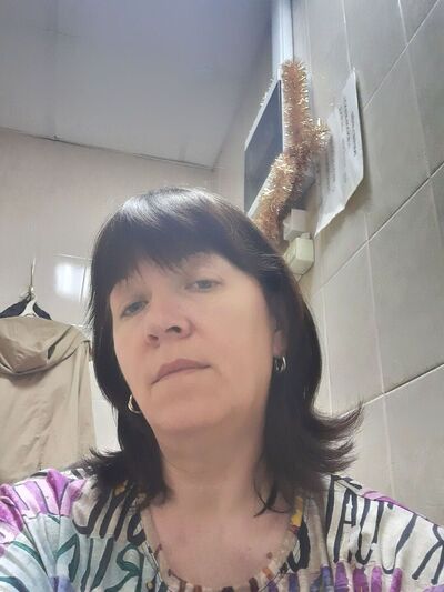  ,   , 57 ,     , c 