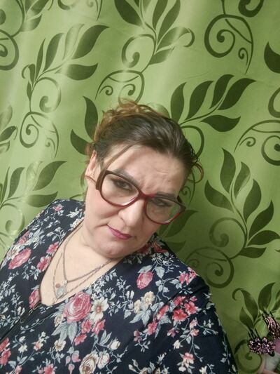  ,   , 50 ,   c , 