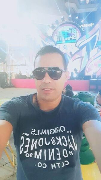  Beirut,   Nabil, 47 ,   ,   , c 