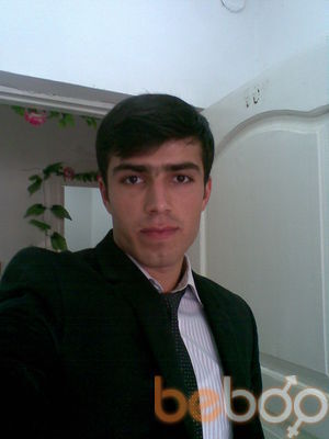  ,   Salohiddin, 33 ,   ,   , c 
