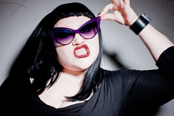  ,   Mandarinka, 35 ,   ,   