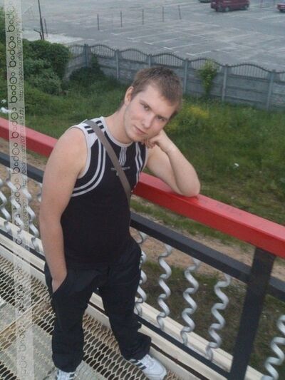  ,   Oleg, 31 ,     , c 