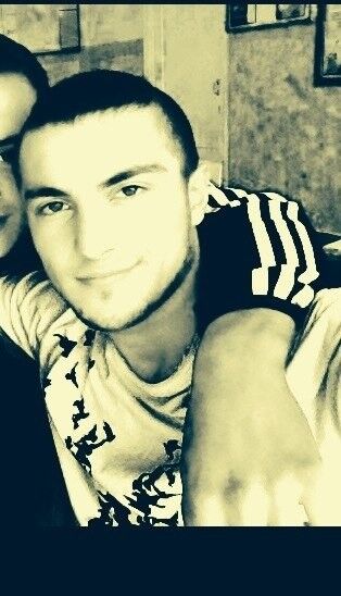  ,   Antoni, 34 ,   , 